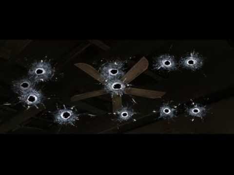 DMC3 SE Speedrun - Missions 1-7 (46:02)