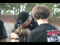 The Making Of A Soldier Graduation Final Episode