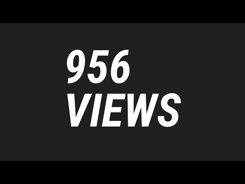 Ensinei 455 pessoas como usar a API do YouTube