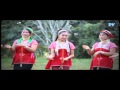 Kayan Nai Htantha  Mtv ( ကယန်း သီချင်း )