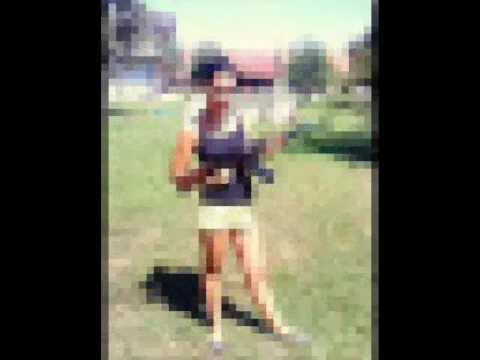 plumi-OG  DR.nushi depresioni.OGB - Kush kathan  PLUMI (ska krah).wmv