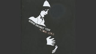 Retard And Feathered