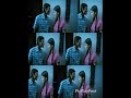 3 Moonu Love Status Whatsapp Status 30 Sec