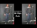 Imache Agonin Nee Mr Kips