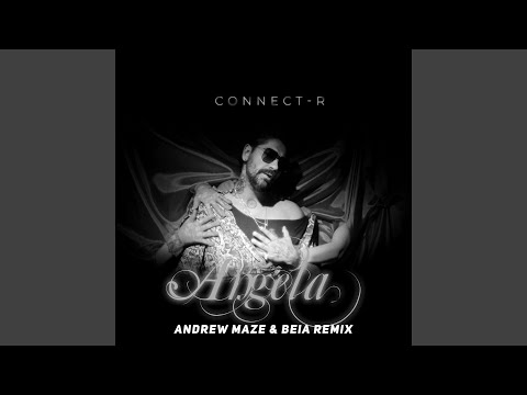Angela (Andrew Maze & Beia Remix, Extended Mix)