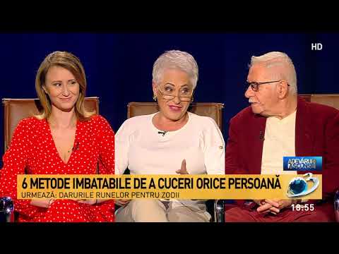 caut amant nădlac prietenii/matrimoniale