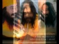 YouTube GURU SE BADA NA KOI