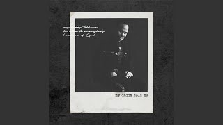 Download lagu My Daddy Told Me mp3 Download lagu My Daddy Told Me mp3