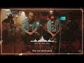 Larry Fleet, Zach Williams - this too shall pass 1 hour loop