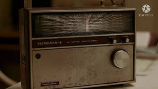 Download lagu sastrawan Tarigan - gitar male mp3