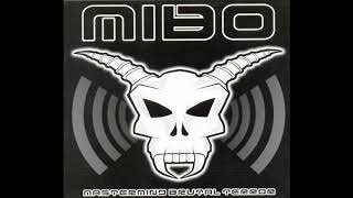 Mibo - Circumcision