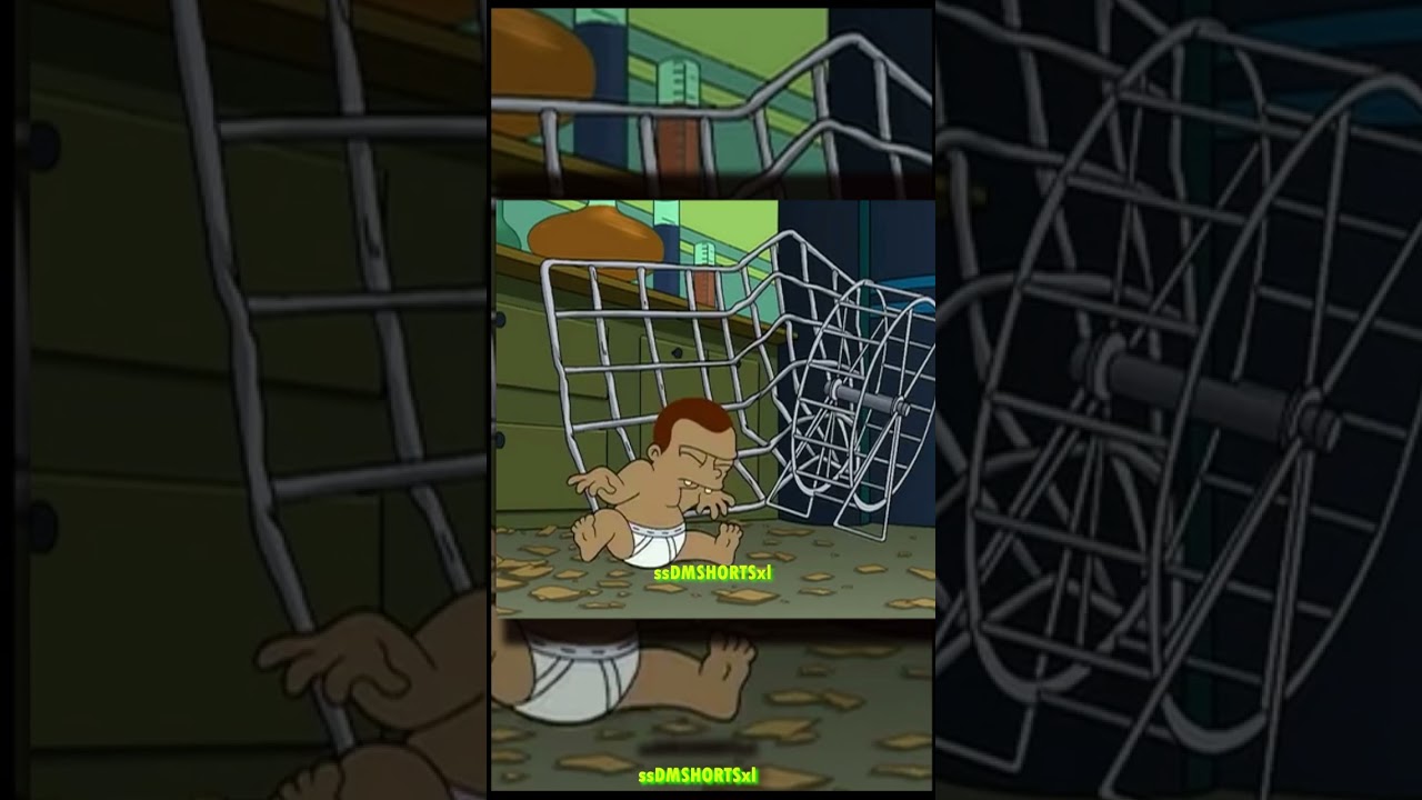 Futurama : Mutants #Futurama #Bender #fry