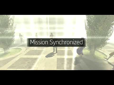 Assassins Creed : Identity mobile gameplay