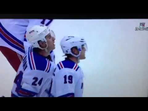 Sat 12/17/11 NY Rangers Win w/.01 Left