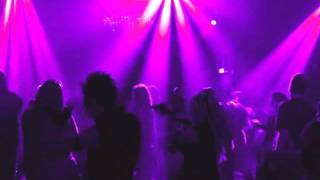 Escape In Music ~ 2 Unlimited