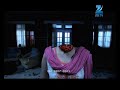 Fear Files फियर फाइल्स Khandala Ghat Horror Video Full Episode 175 Top Hindi Zee