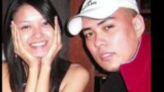 4U - Stephen Simmonds