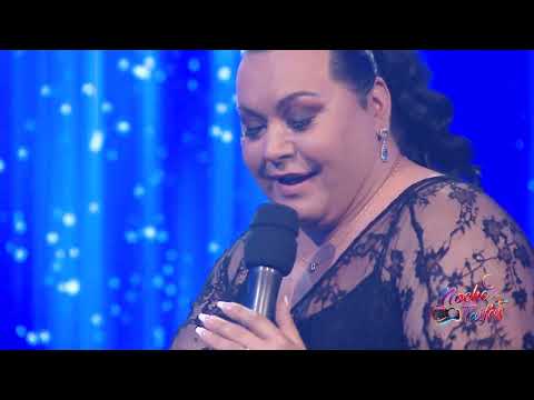 Falete canta QUÉ SABE NADIE