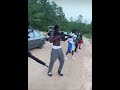 When Everybody Legit Youtubeshorts Shorts