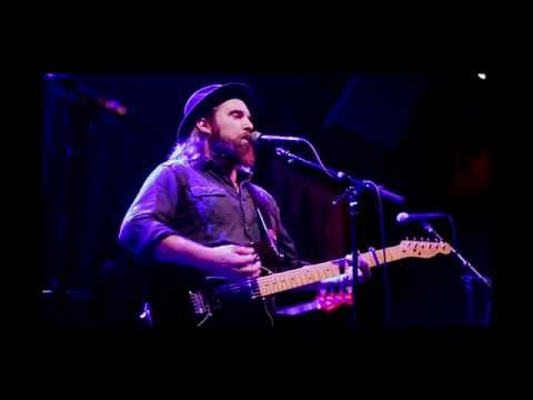 Take Care of Yourself (Live at the Icehouse MPLS 2018)