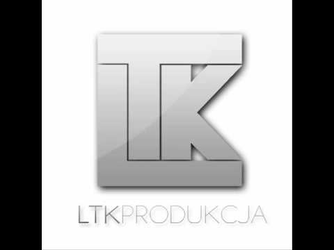 Jolo LTK - Wiara Czyni Cuda (feat.Chomas)