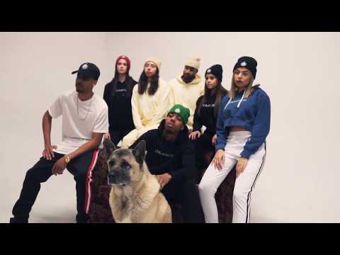 Cold Attitude Toronto