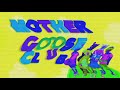 Mother Goose Club Intro Logo Effects INVERTED