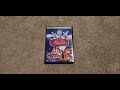 Aladdin 2004 DVD Overview