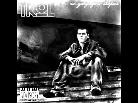 TROL - Czarno Biale Spoleczenstwo