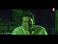 നീ എന്റെ സാർഥതയാണ് SOORYA KIREEDAM Movie Scene Ramya Nambeeshan Sham