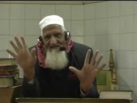 2011 12 23 00 36 48 000 00 43 36 000