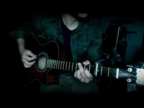 Hallelujah (ver. acoustic) - Pentatonix