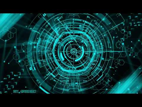 Sequencers & Cabizbajo - Ritual [Techno]