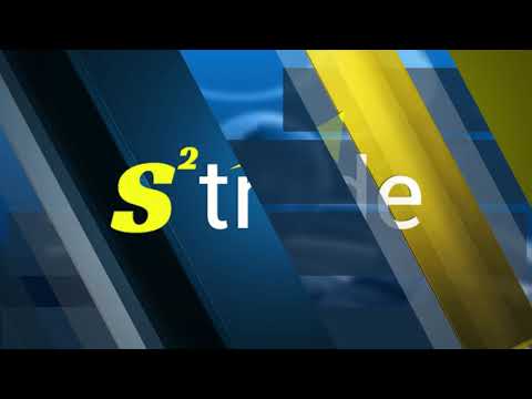 S2 Trade - Weekly Market Outlook -07-01-2018