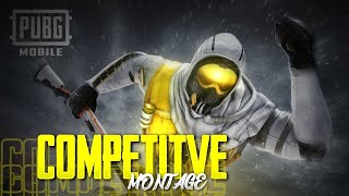 Download lagu HOW CRAPTON NUB PLAYS COMPETITIVE ! IGL & Assulter ; ft ' G7esCRAPTON mp3 Download lagu HOW CRAPTON NUB PLAYS COMPETITIVE ! IGL & Assulter ; ft ' G7esCRAPTON mp3