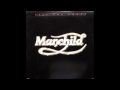 Manchild-Maybe My Baby