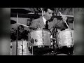 Charlie Barnet & His Orchestra 1948 "Redskin Rhumba" - Dick Shanahan, Neal Hefti, Bud Shank