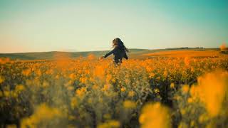 Melhor música Internacional#05 Erik Lund - Summertime 