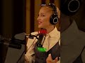 Ariana Grande’s Real Voice Caught On Camera 😱🎤