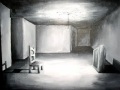 Subtonal - Enter The Room