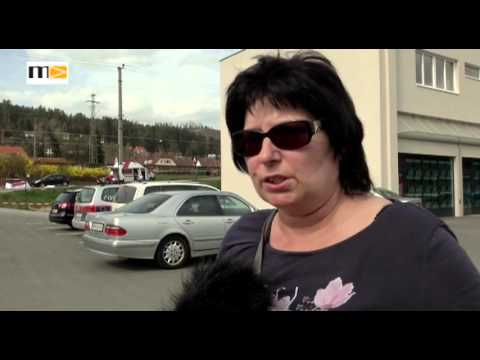 MEMA TV - KW 14/2016 - Doppelmord mitten im Zentrum von Kapfenberg