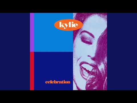 Video thumbnail for Too Much of a Good Thing (Original 12" Mix)
