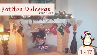 Miniatura del video