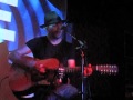 Ride - Chrome Waves (Live @ 100 Club, London, 19/02/15)
