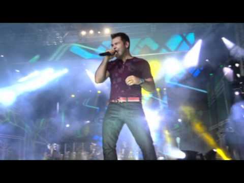 Perdoa Amor video