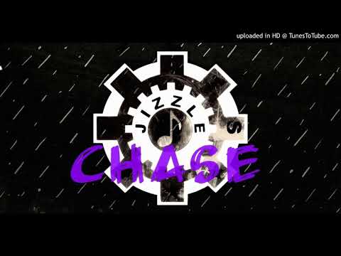 (FREE) Moneybagg Yo x NBA YoungBoy Type Beat 2018 "CHASE" |  JIZZLEBPM