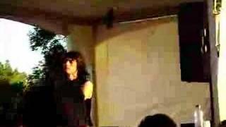 Frigid mixes Radiohead Picnic Electronik