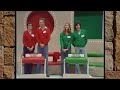 Beat The Clock Jim Barbara Vs Brad Suanne September 21st 1979