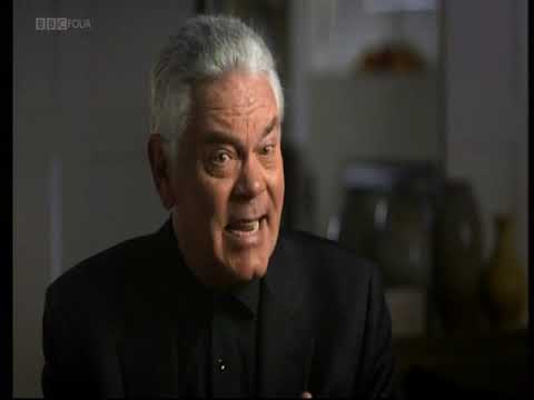 The Last Days Of Vietnam