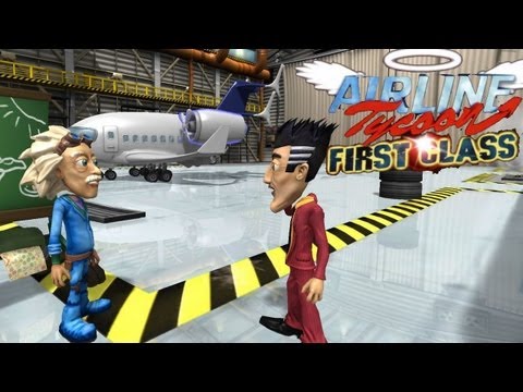 airline tycoon pc game free download